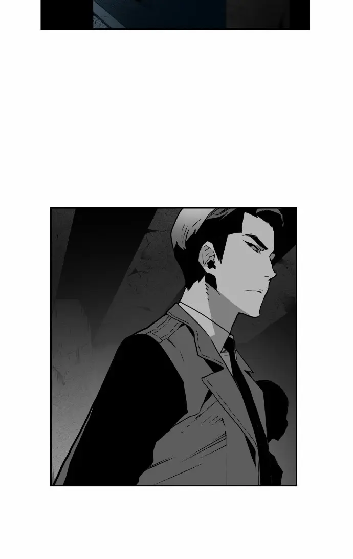 Terror Man Chapter 43 Page 28