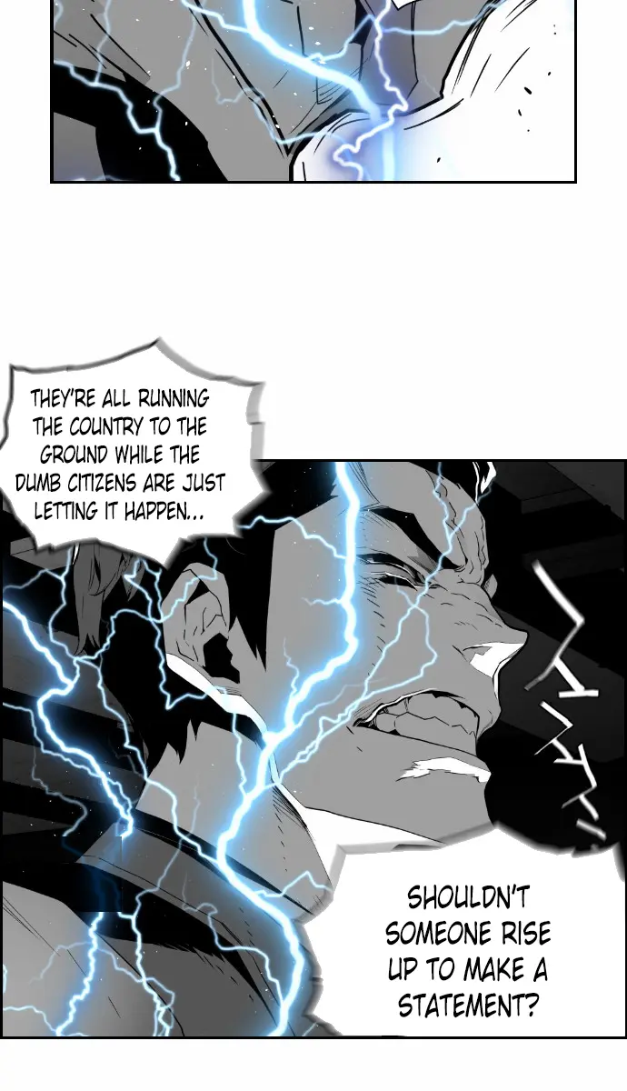 Terror Man Chapter 44 Page 4