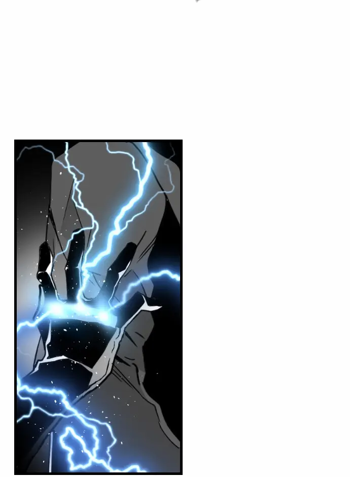 Terror Man Chapter 44 Page 7