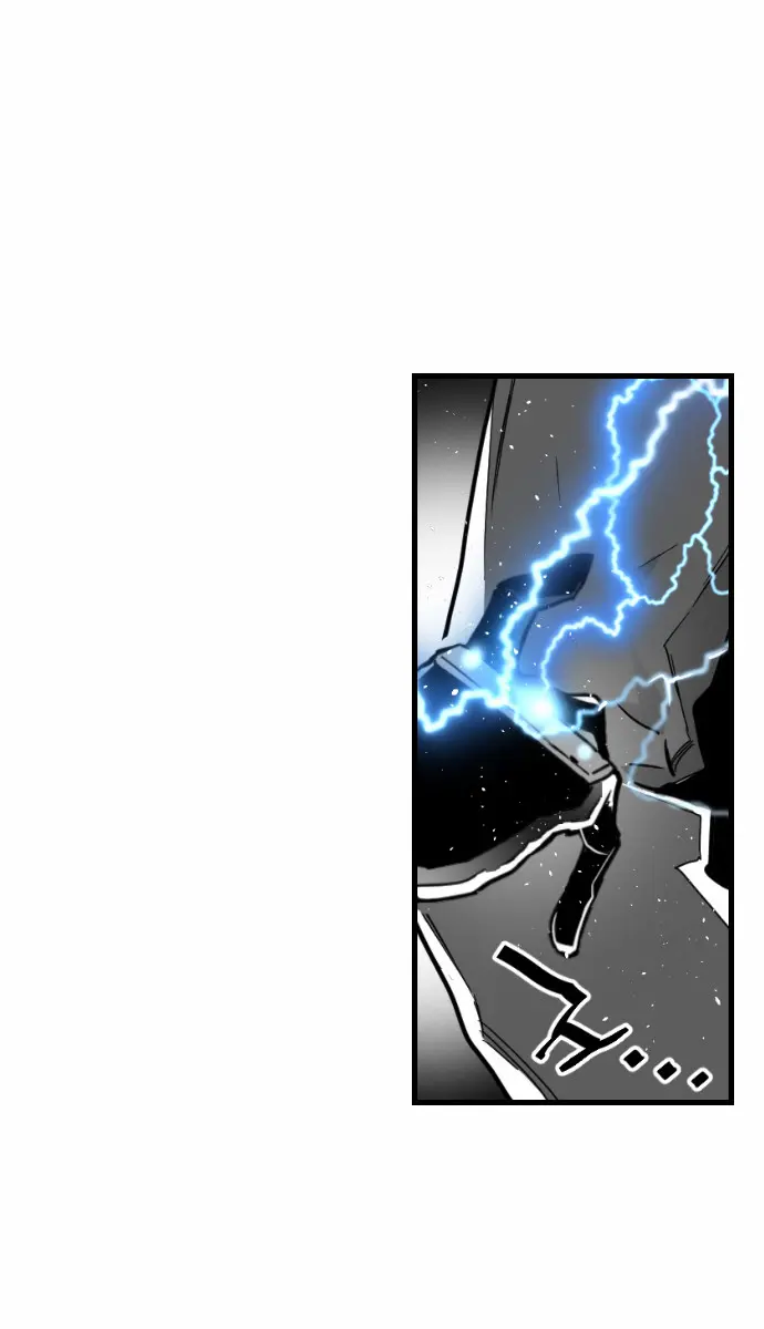 Terror Man Chapter 44 Page 8