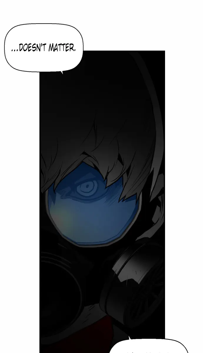 Terror Man Chapter 44 Page 16