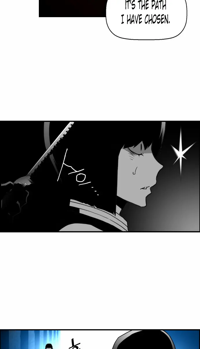 Terror Man Chapter 44 Page 17