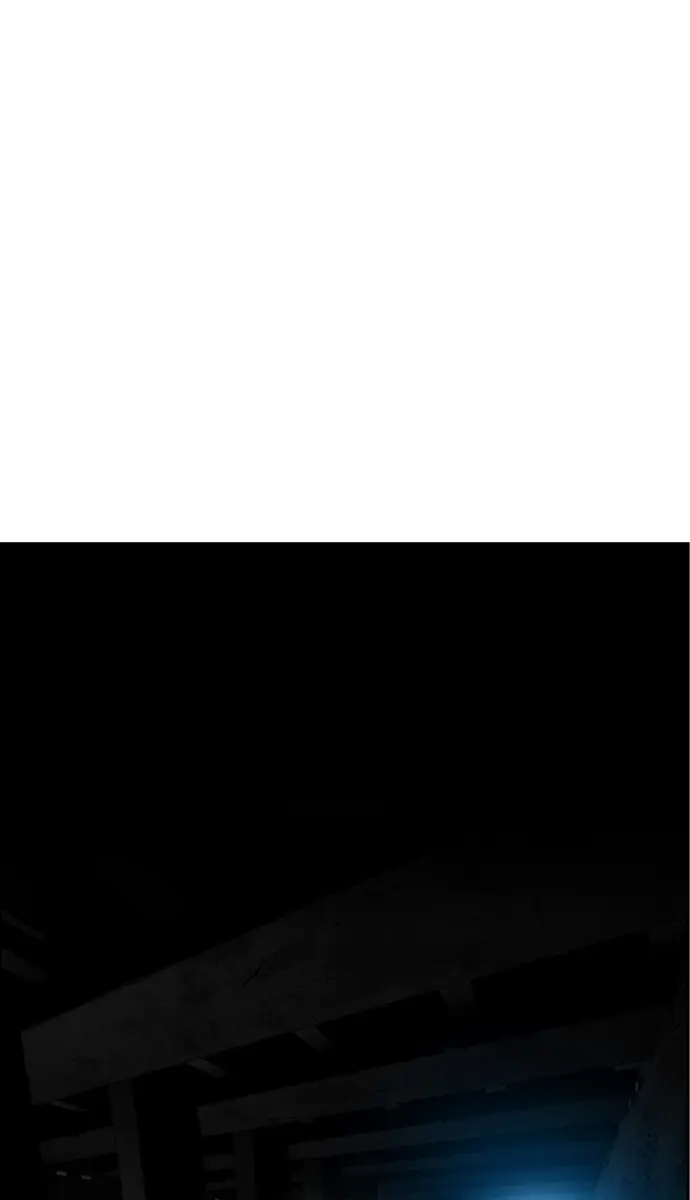 Terror Man Chapter 44 Page 19