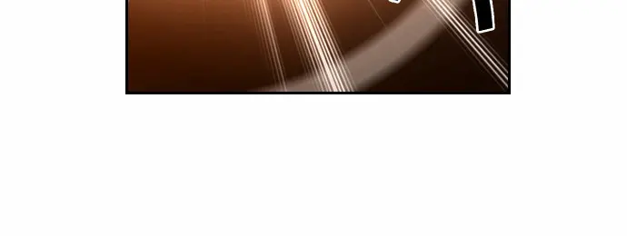 Terror Man Chapter 44 Page 21