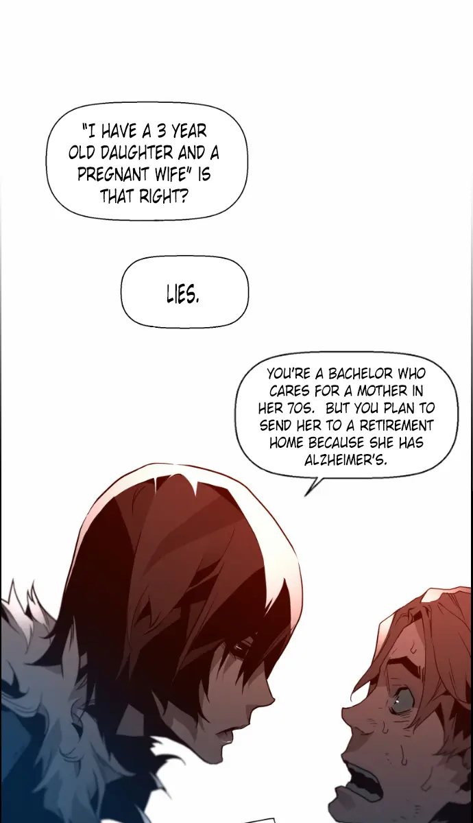 Terror Man Chapter 44 Page 31