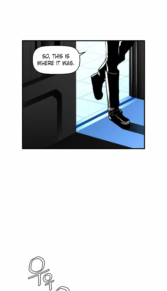 Terror Man Chapter 44 Page 36