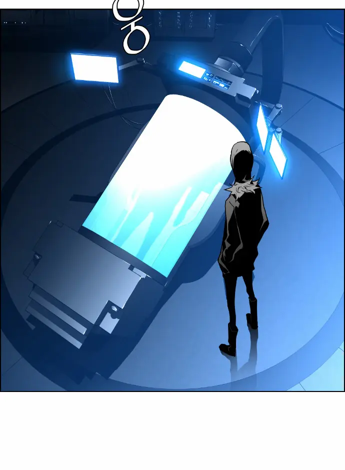 Terror Man Chapter 44 Page 37