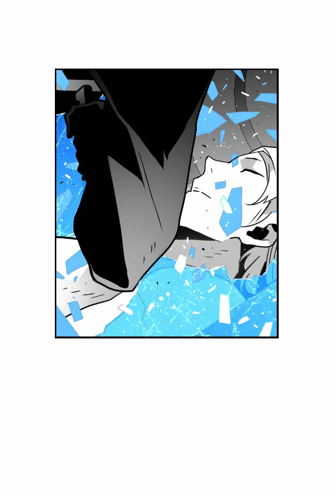 Terror Man Chapter 44 Page 45