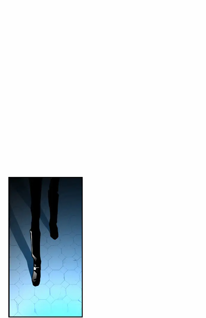 Terror Man Chapter 44 Page 47