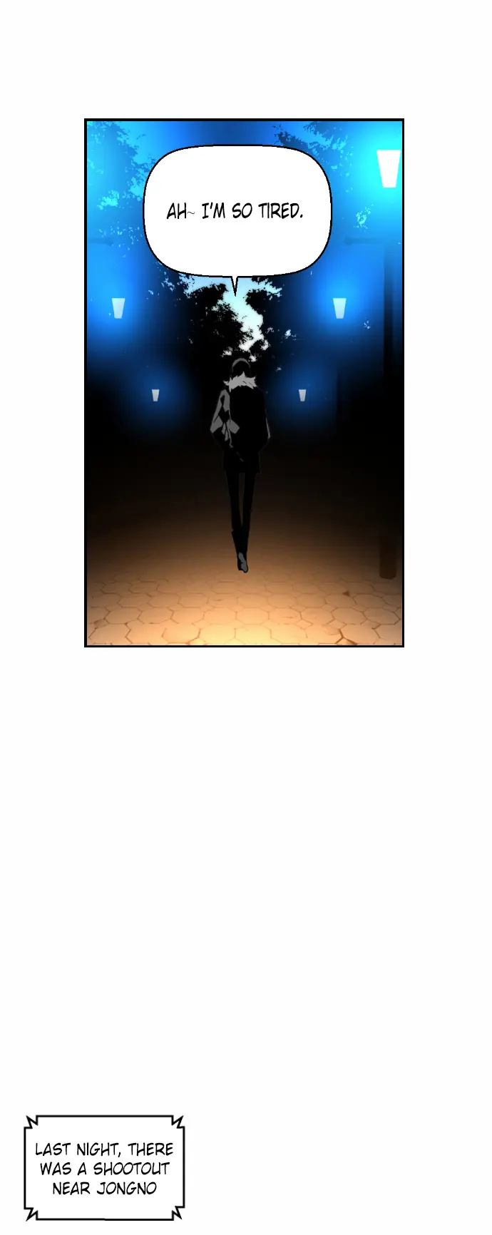 Terror Man Chapter 44 Page 49