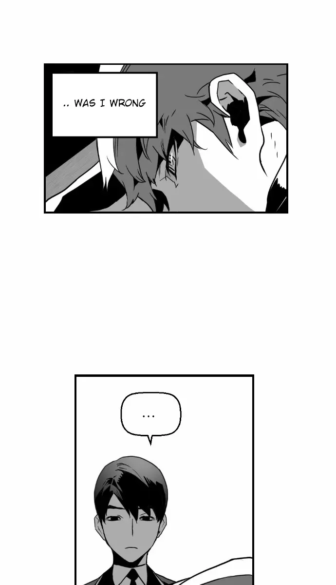 Terror Man Chapter 44 Page 57