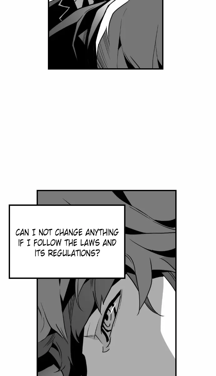 Terror Man Chapter 44 Page 58