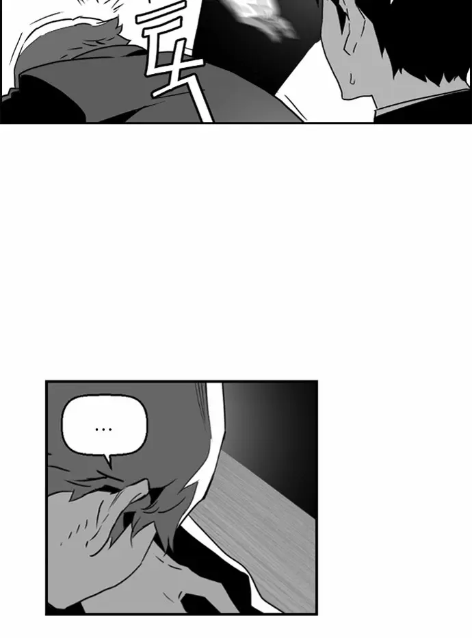 Terror Man Chapter 44 Page 63