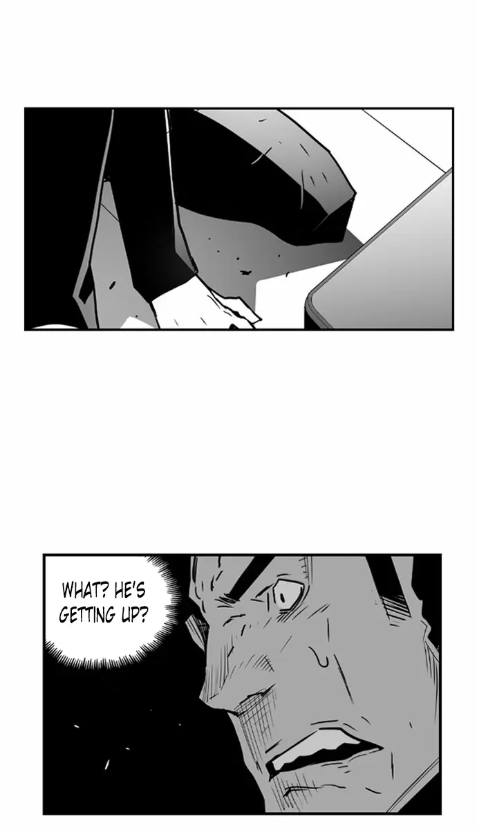 Terror Man Chapter 44 Page 71