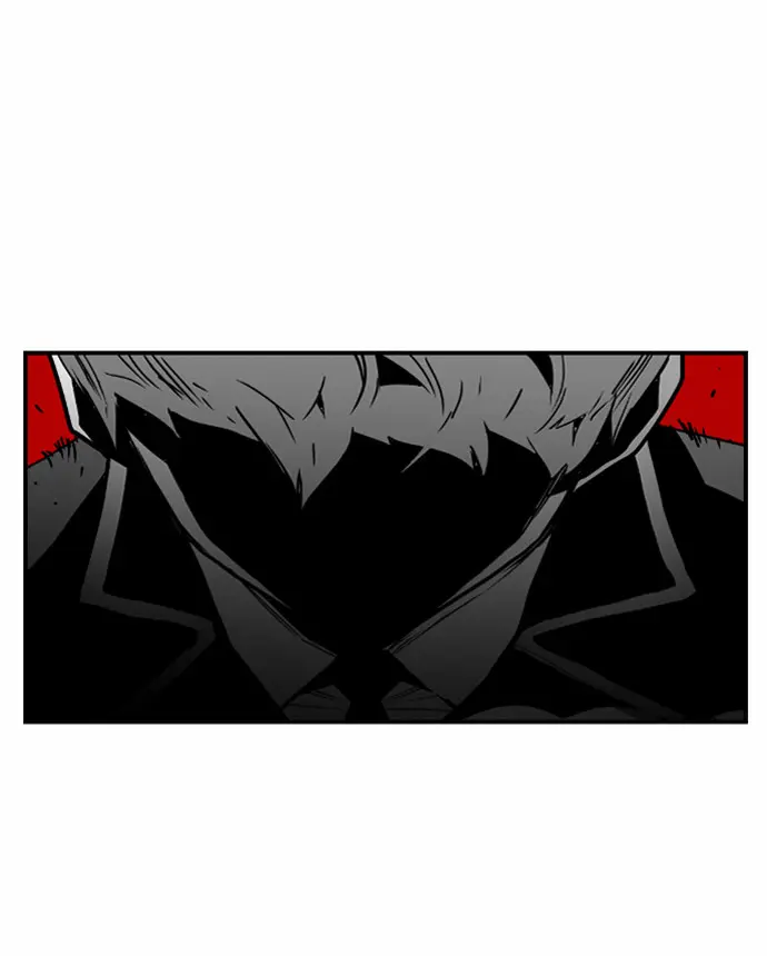 Terror Man Chapter 44 Page 72