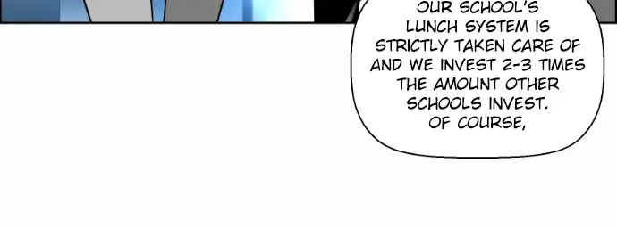 Terror Man Chapter 45 Page 3