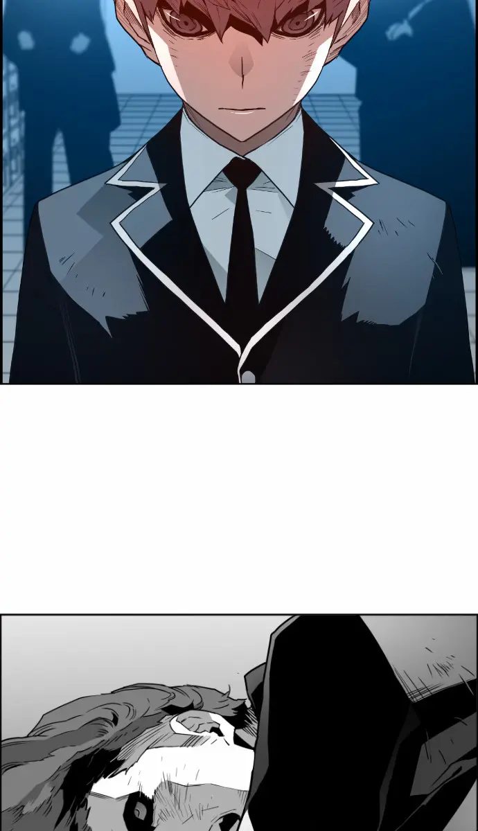 Terror Man Chapter 45 Page 7