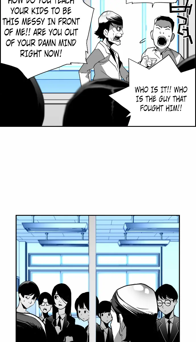 Terror Man Chapter 45 Page 13