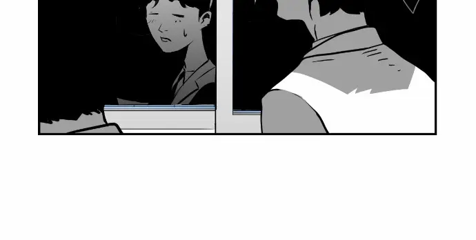 Terror Man Chapter 45 Page 14