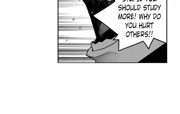 Terror Man Chapter 45 Page 21