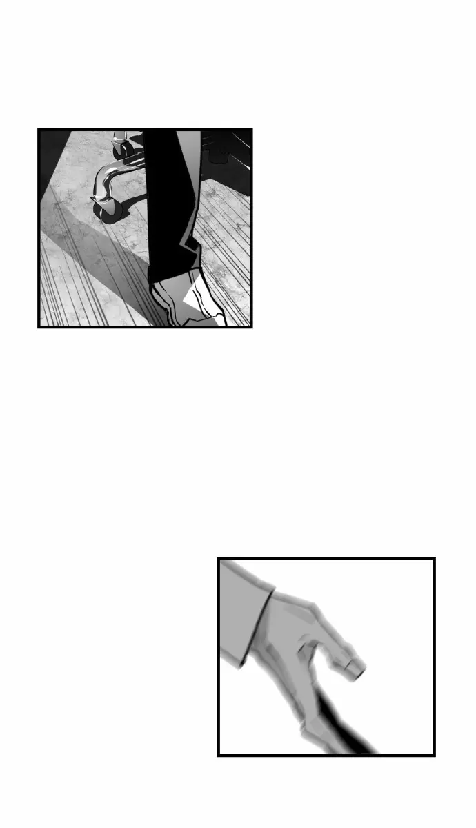 Terror Man Chapter 45 Page 24