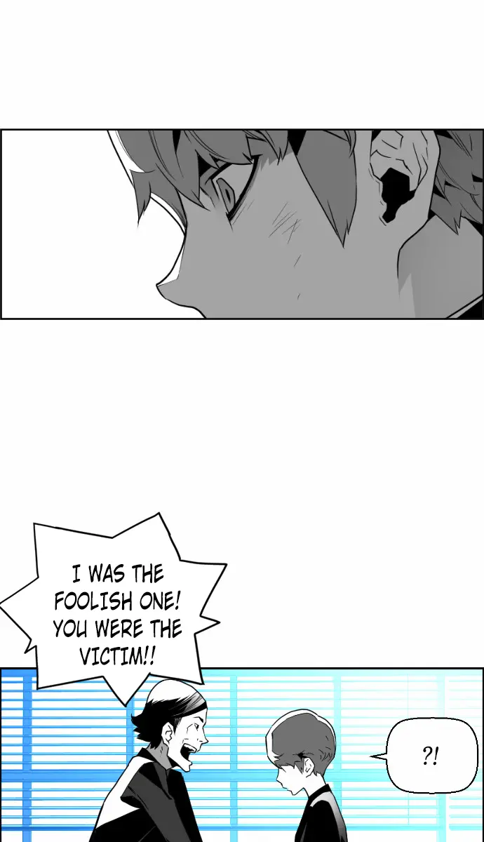 Terror Man Chapter 45 Page 25