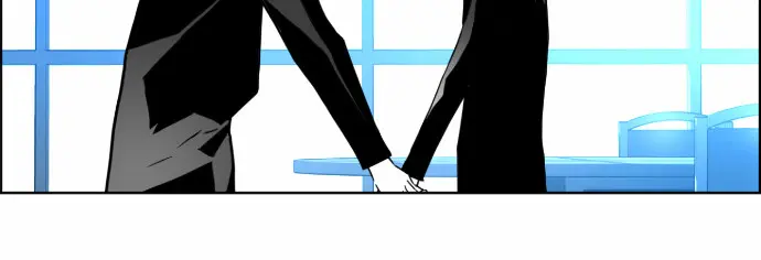 Terror Man Chapter 45 Page 26