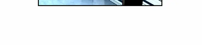 Terror Man Chapter 45 Page 33