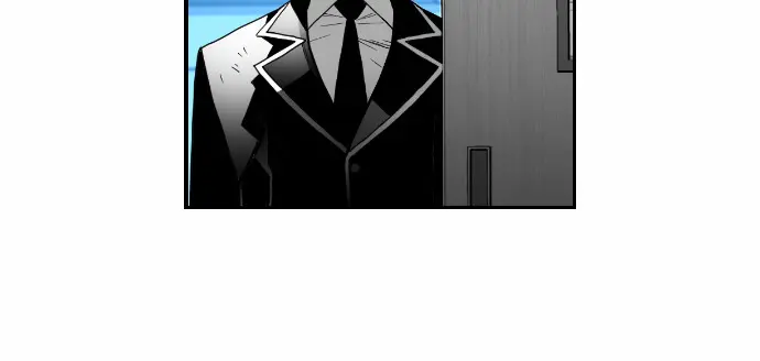 Terror Man Chapter 45 Page 40