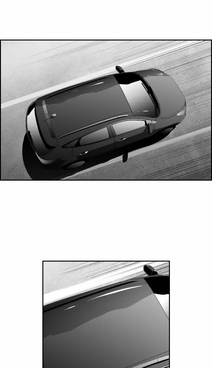 Terror Man Chapter 45 Page 52