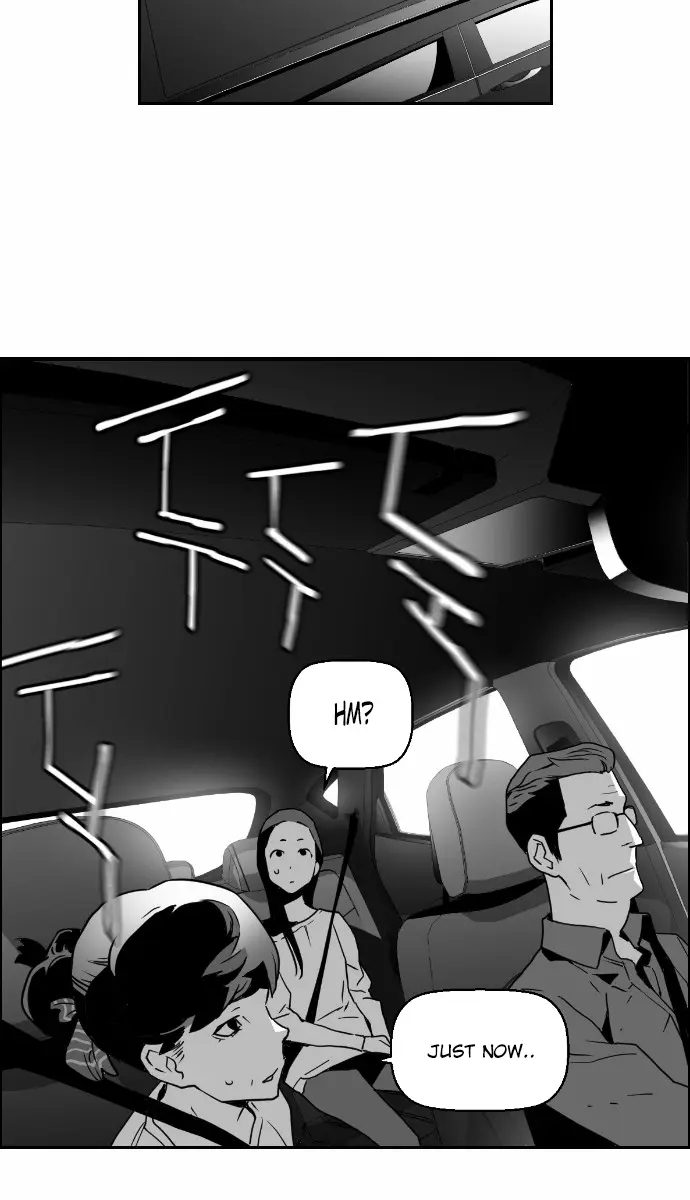 Terror Man Chapter 45 Page 53