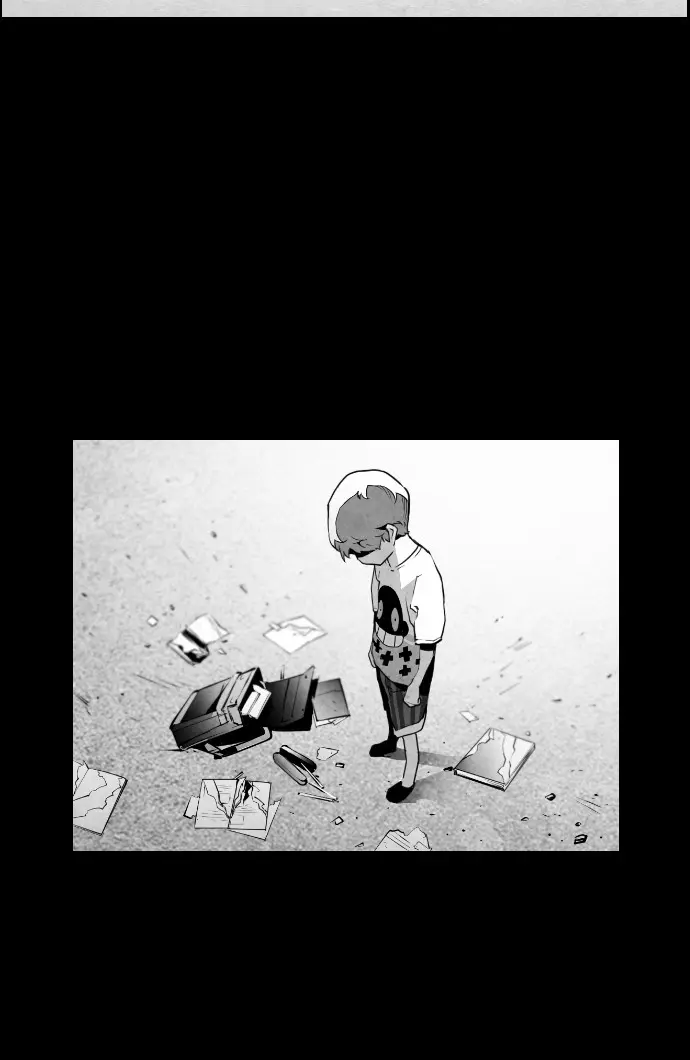 Terror Man Chapter 46 Page 2