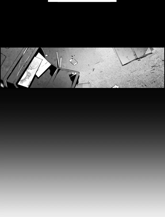 Terror Man Chapter 46 Page 4