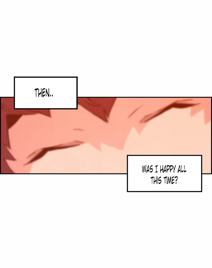 Terror Man Chapter 46 Page 19