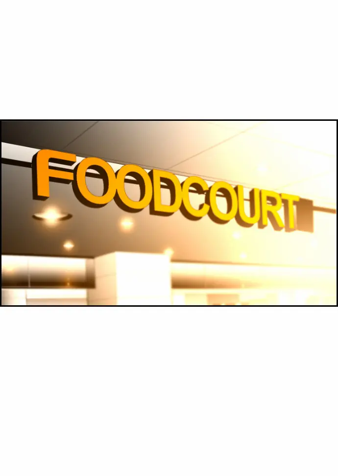 Terror Man Chapter 46 Page 20