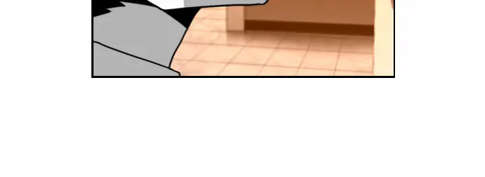 Terror Man Chapter 46 Page 26