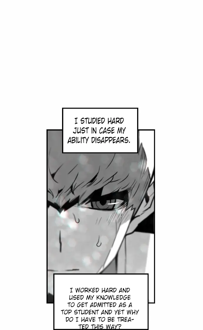 Terror Man Chapter 46 Page 34