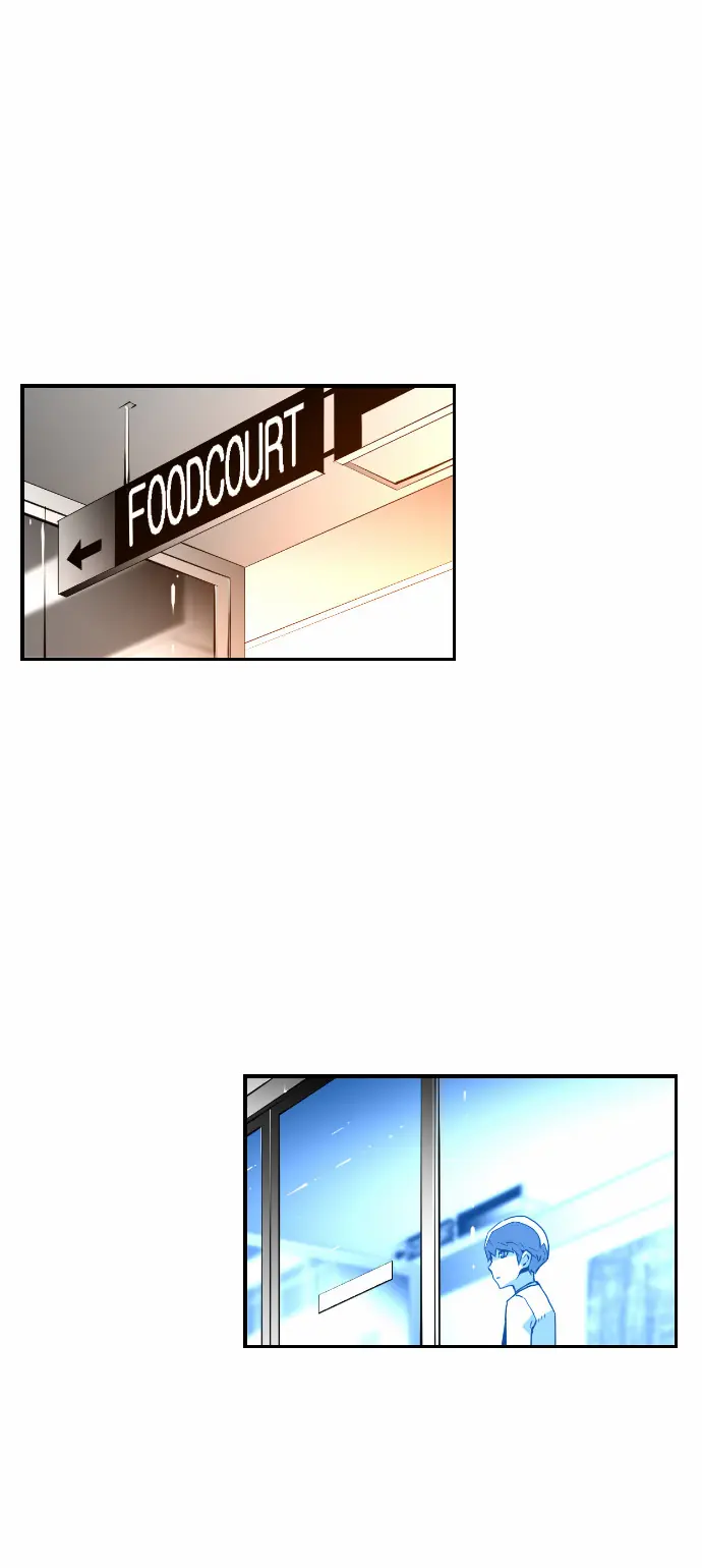 Terror Man Chapter 46 Page 35