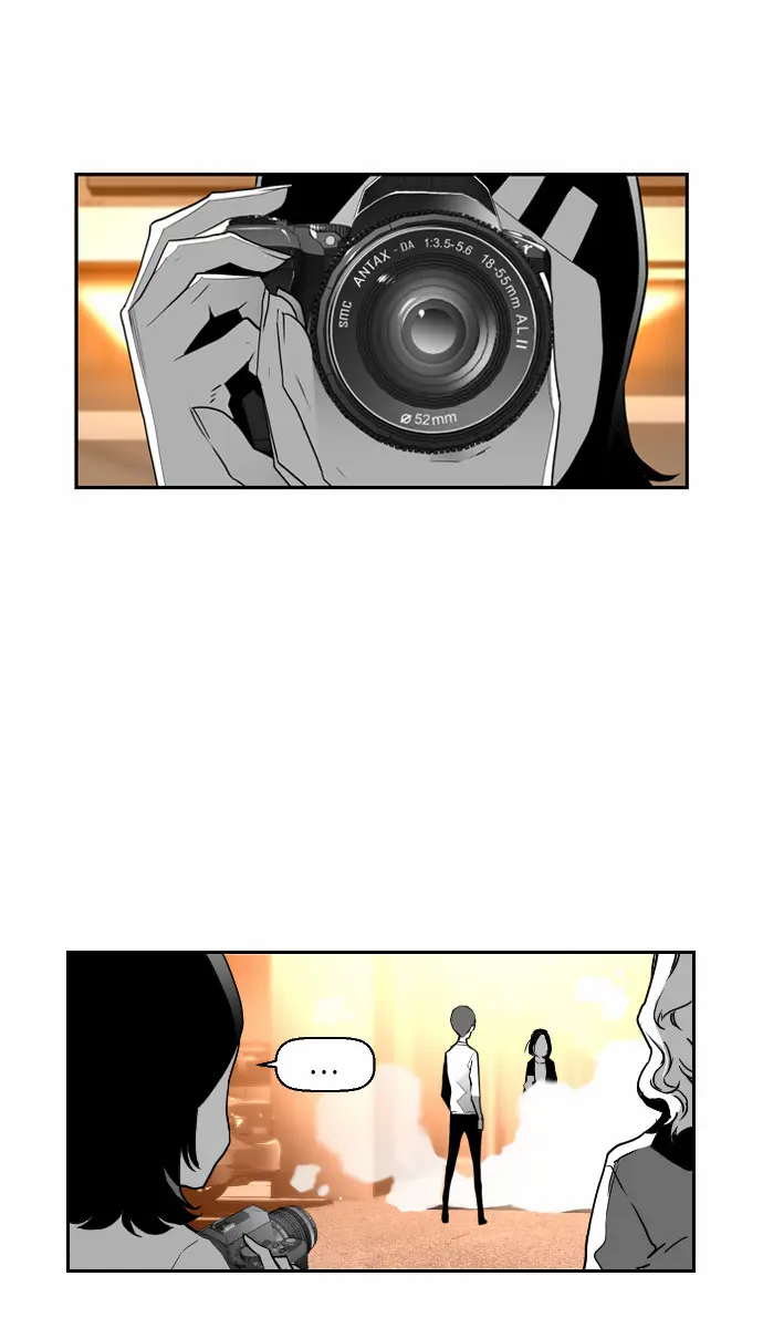 Terror Man Chapter 46 Page 52