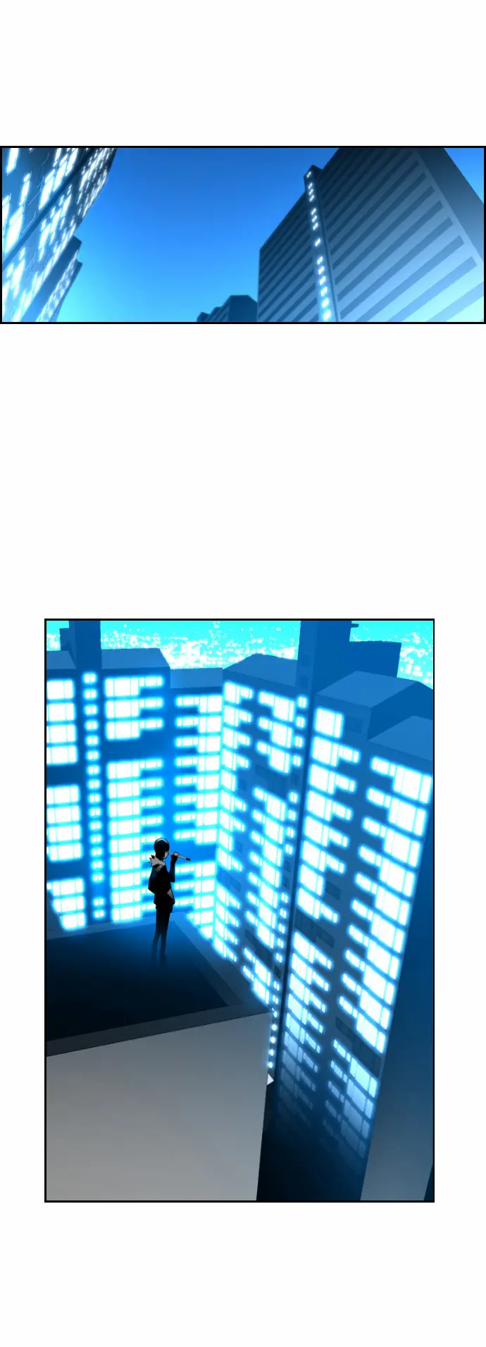 Terror Man Chapter 46 Page 55