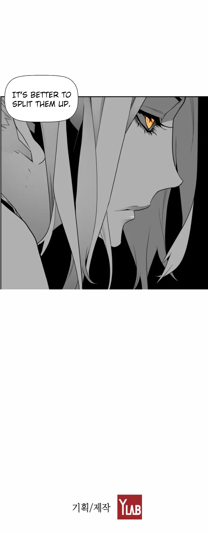 Terror Man Chapter 46 Page 59