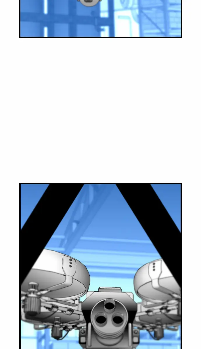 Terror Man Chapter 47 Page 4