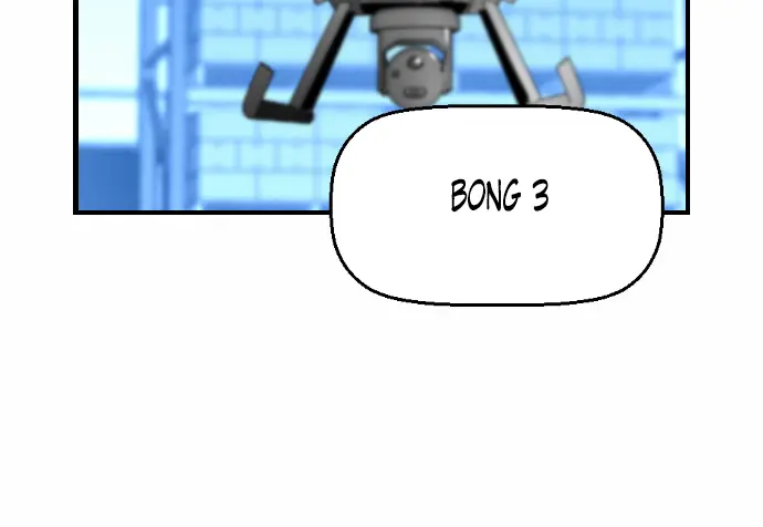 Terror Man Chapter 47 Page 5