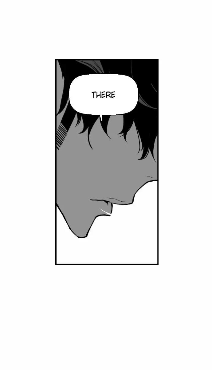 Terror Man Chapter 47 Page 6