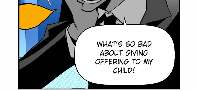 Terror Man Chapter 47 Page 13