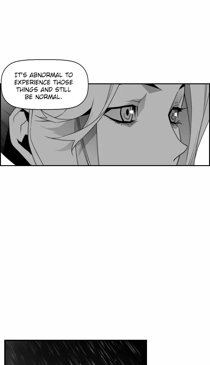 Terror Man Chapter 47 Page 24