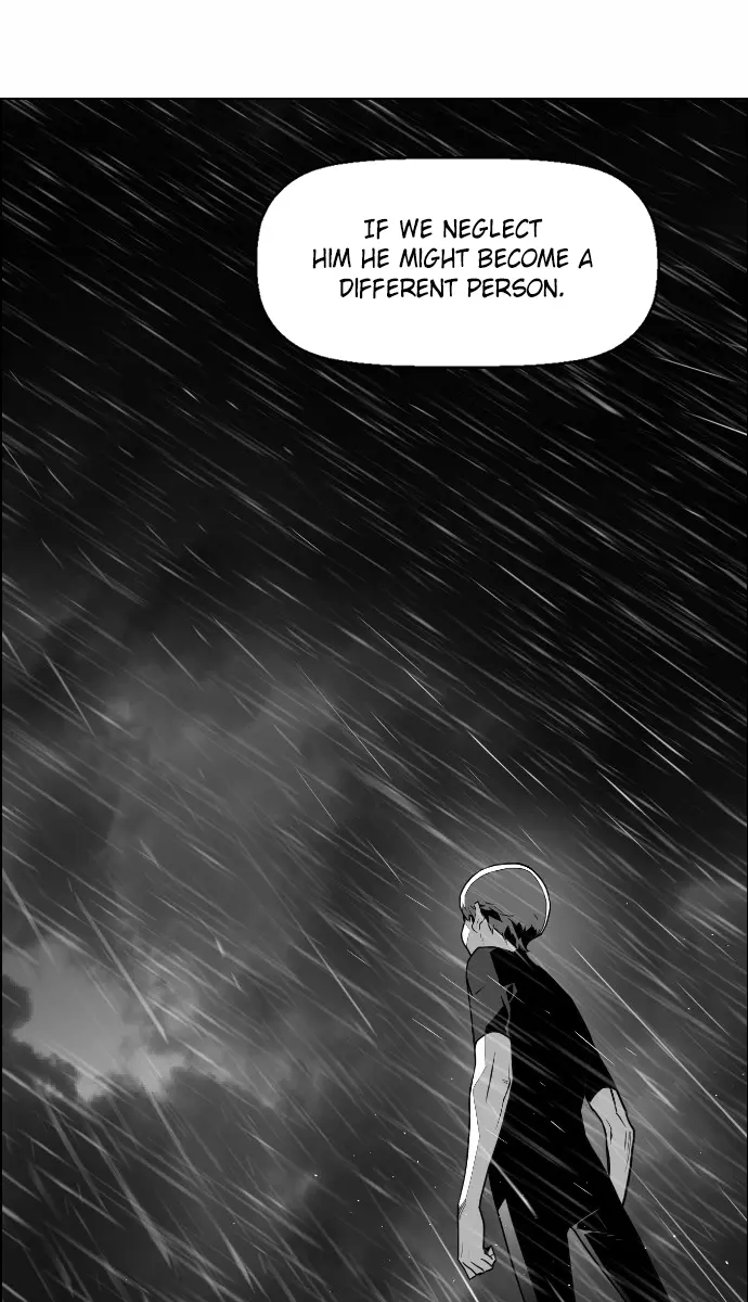 Terror Man Chapter 47 Page 27