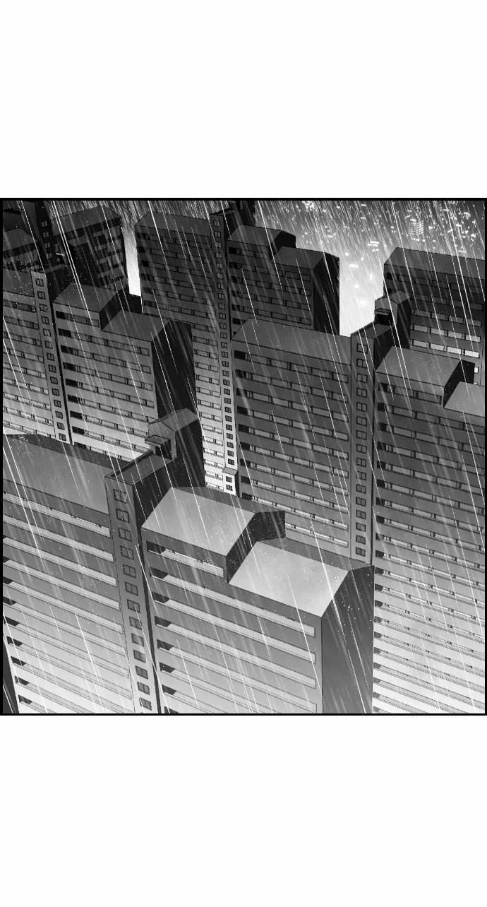 Terror Man Chapter 47 Page 29