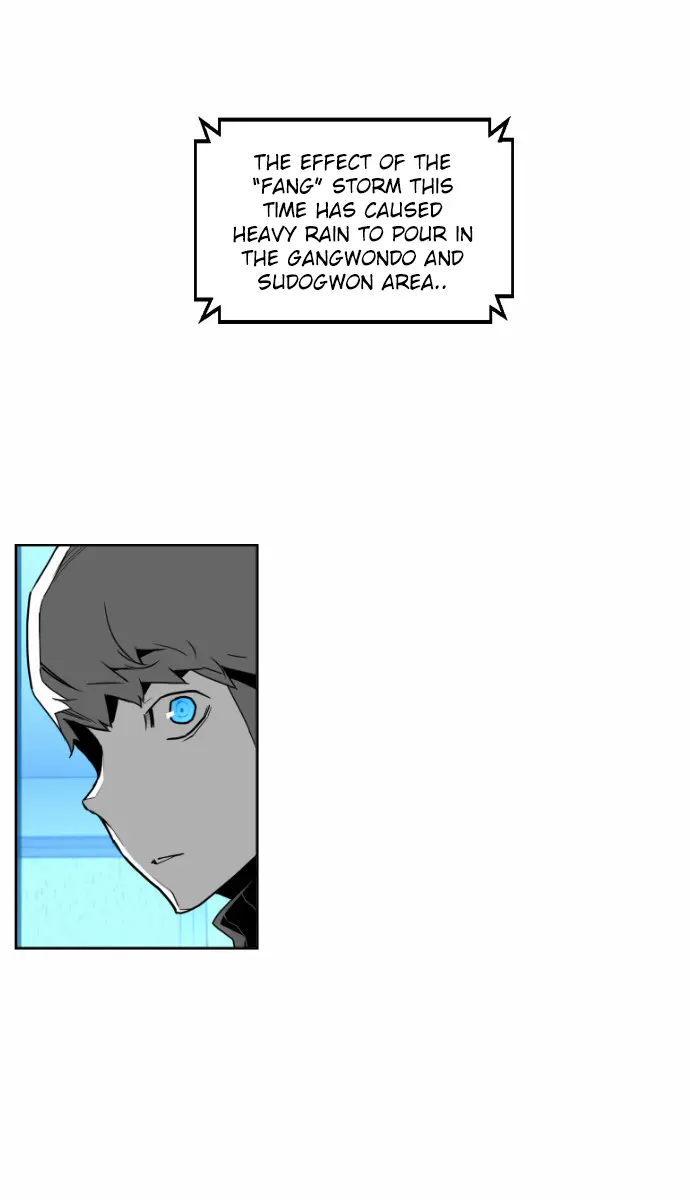 Terror Man Chapter 47 Page 33