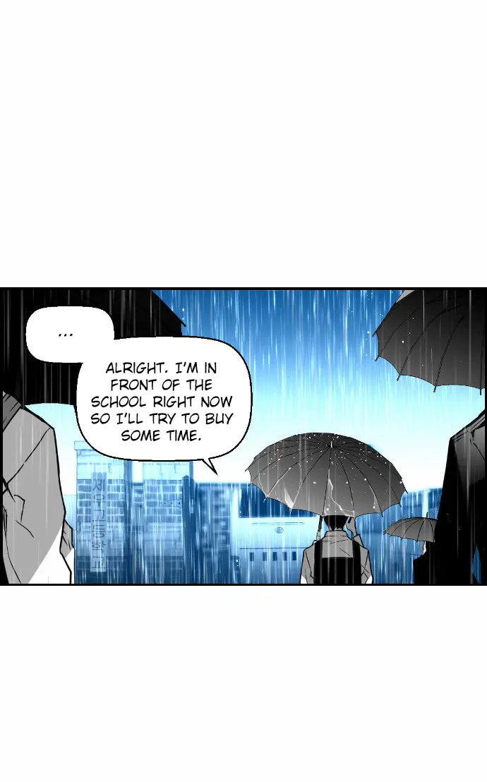 Terror Man Chapter 47 Page 45